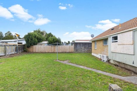 Photo of property in 22 Odlin Crescent, Nawton, Hamilton, 3200