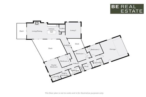 Photo of property in 46 Constitution Avenue, Milton, 9220