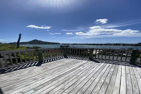 Photo of property in 23 Pine Grove, Tairua, 3508