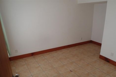 Photo of property in 11 Cooks Ridge, Waikawa, Picton, 7220