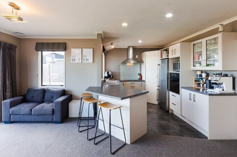 Photo of property in 32a Phillips Street, Sanson, 4817