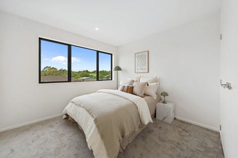Photo of property in 5/125 Universal Drive, Henderson, Auckland, 0610