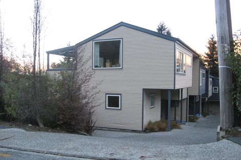 Photo of property in 96 Thompson Street, Queenstown, 9300