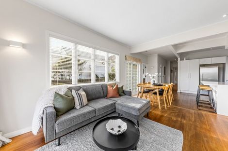 Photo of property in 13 Tirotai Crescent, Westmere, Auckland, 1022