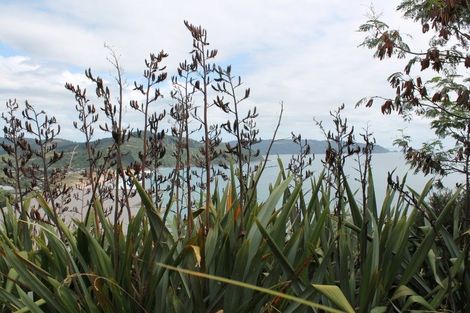 Photo of property in 4 Fantail Terrace, Tairua, 3508