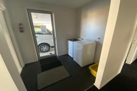 Photo of property in 4 Dwyer Place, Lake Tekapo, 7999