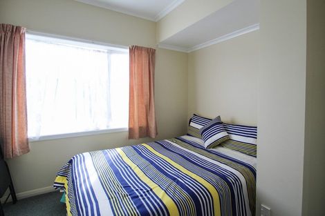 Photo of property in 1 Dart Street, Oamaru North, Oamaru, 9400