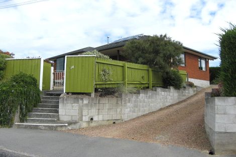 Photo of property in 14 Te Ara Crescent, Diamond Harbour, Lyttelton, 8971