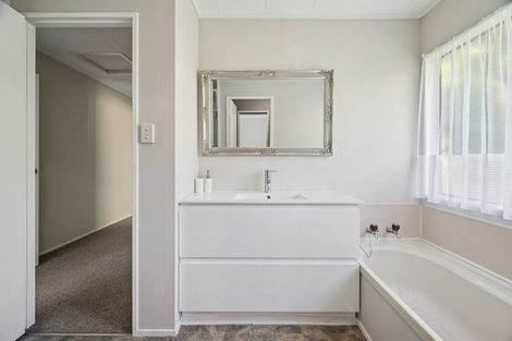 Photo of property in 17a Ranginui Street, Ngongotaha, Rotorua, 3010