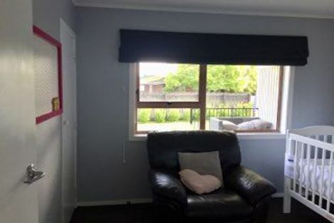 Photo of property in 3 Buckland Place, Cambridge, 3434