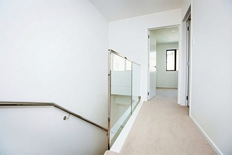 Photo of property in 145 Albany Highway, Unsworth Heights, Auckland, 0632