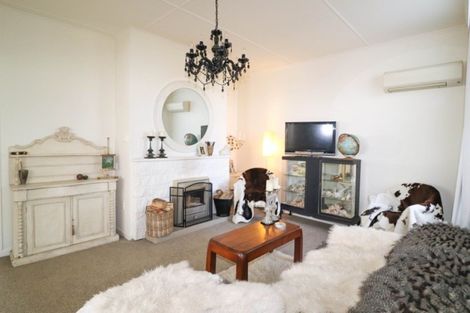 Photo of property in 811 Pollen Street, Thames, 3500