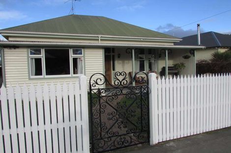 Photo of property in 1/87 Lonsdale Street, New Brighton, Christchurch, 8083