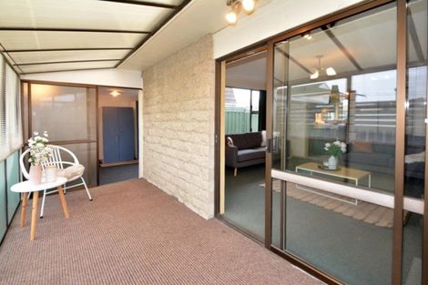 Photo of property in 27b Prince Albert Road, Saint Kilda, Dunedin, 9012