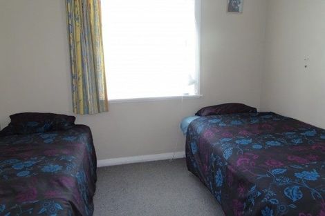 Photo of property in 12 Firth Street, Cobden, Greymouth, 7802