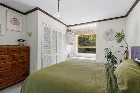 Photo of property in 155 Park Road, Belmont, Lower Hutt, 5010