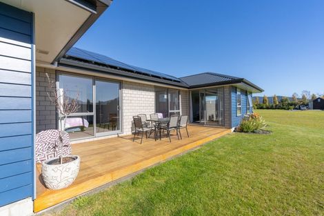 Photo of property in 11 Breaksea Street, Te Anau, 9600
