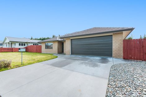 Photo of property in 22 Bertrowe Drive, Ohauiti, Tauranga, 3112