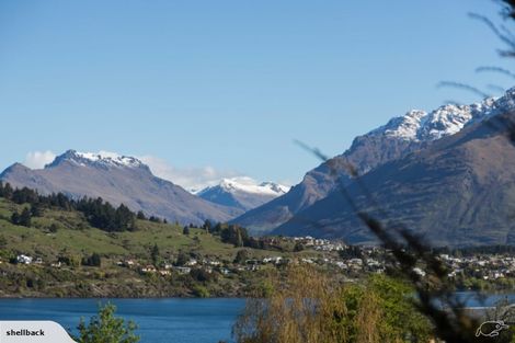 Photo of property in Greenstone Terraces, 33/716 Frankton Road, Queenstown, 9300