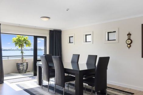 Photo of property in 4/2 Sixth Avenue, Tauranga, 3110