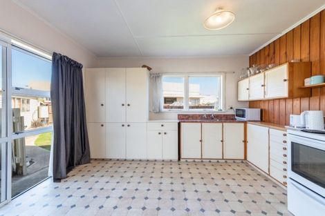 Photo of property in 15a Chisnall Street, Richmond, 7020