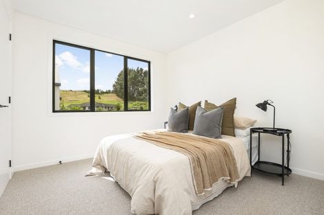 Photo of property in 135 Highbrook Way, Whatawhata, Hamilton, 3289