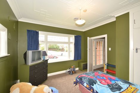 Photo of property in 173 Gladstone Road, Dalmore, Dunedin, 9010