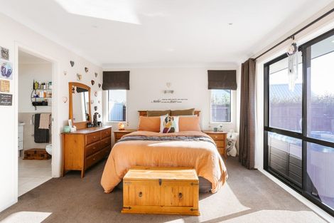 Photo of property in 46 Chater Avenue, Bethlehem, Tauranga, 3110