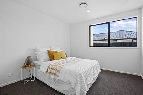 Photo of property in 32 Makonui Road, Lincoln, 7608