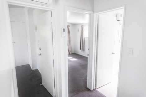 Photo of property in 515a Saint Asaph Street, Phillipstown, Christchurch, 8011