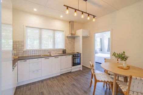 Photo of property in 57 Riverbend Road, Onekawa, Napier, 4110