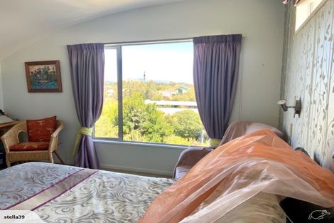 Photo of property in 378 Marine Parade, South New Brighton, Christchurch, 8062