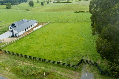 Photo of property in 1170 Maungakawa Road, Te Miro, Cambridge, 3496