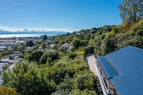 Photo of property in 44 Maire Street, Tahunanui, Nelson, 7011