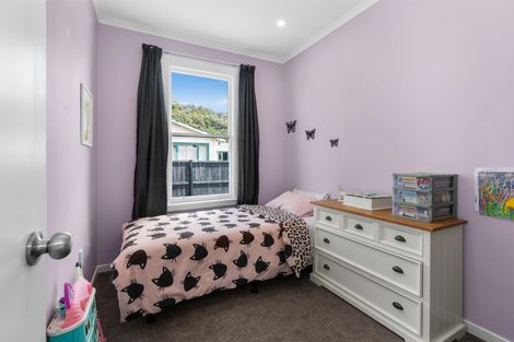 Photo of property in 30 Eynon Road, Morrinsville, 3300