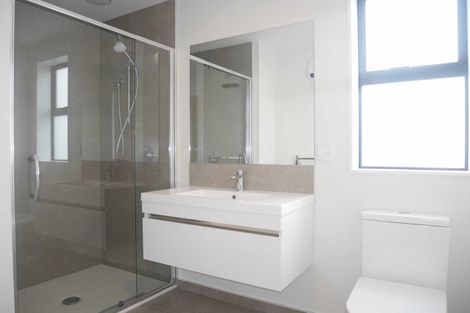 Photo of property in 1/107 Edgeware Road, St Albans, Christchurch, 8014