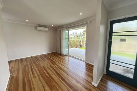 Photo of property in 6 Seddon Street, Levin, 5510