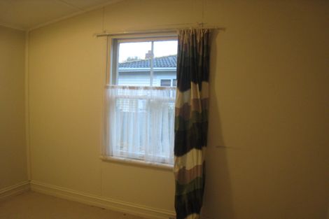 Photo of property in 45-45a Edward Street, Parkside, Timaru, 7910