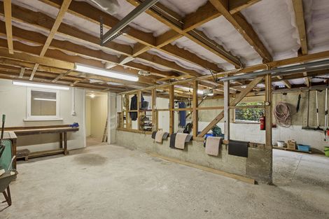 Photo of property in 87 Every Street, Andersons Bay, Dunedin, 9013