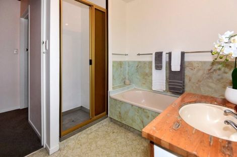 Photo of property in 409a Harewood Road, Harewood, Christchurch, 8051