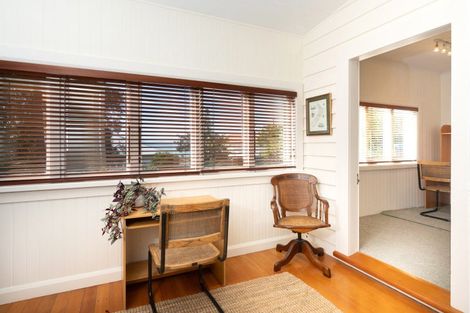 Photo of property in 119 Chaucer Road, Hospital Hill, Napier, 4110