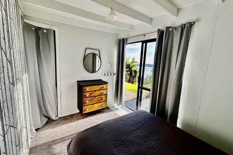 Photo of property in 44 Parnell Street, Rawene, Kaikohe, 0473