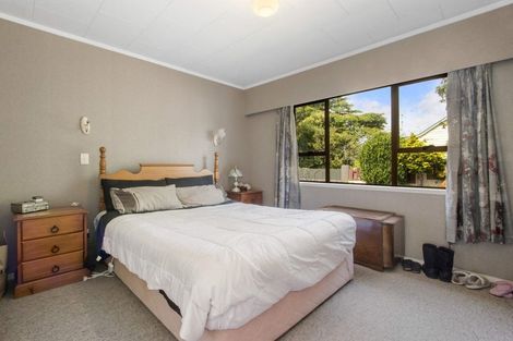 Photo of property in 8a Johnston Street, Waihi, 3610