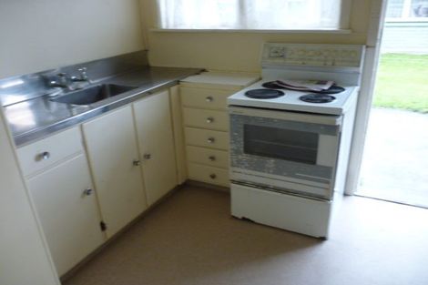 Photo of property in 3/50 Cruickshank Road, Clouston Park, Upper Hutt, 5018