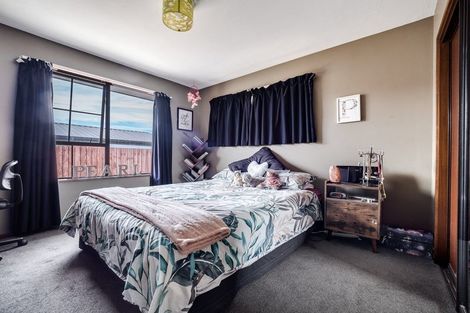 Photo of property in 43 Kildare Street, Northwood, Christchurch, 8051