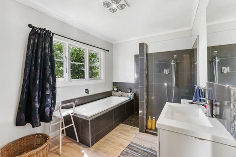 Photo of property in 967 Park Road, Te Awamutu, 3800