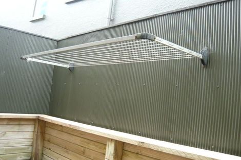 Photo of property in 1/39 Killarney Avenue, Torbay, Auckland, 0630