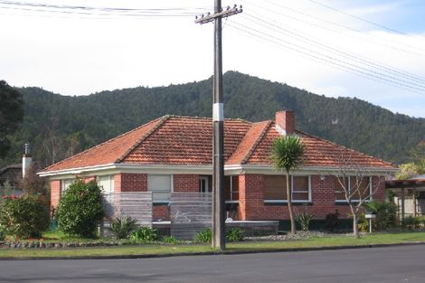 Photo of property in 8 Lovatt Crescent, Kensington, Whangarei, 0112