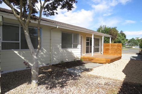 Photo of property in 2/150 Cucksey Crescent, Te Awamutu, 3800