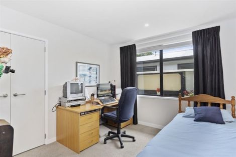 Photo of property in 86 Saint Pauls Drive, Brookfield, Tauranga, 3110